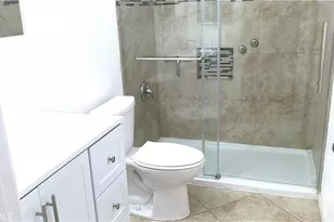 527 S Walnut, La Habra, CA 90631 - Photo 14