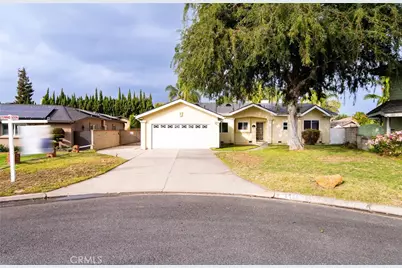 8135 Dacosta, Downey, CA 90240 - Photo 2