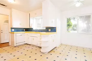 8135 Dacosta, Downey, CA 90240 - Photo 10