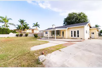 8135 Dacosta, Downey, CA 90240 - Photo 28