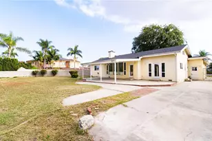 8135 Dacosta, Downey, CA 90240 - Photo 28