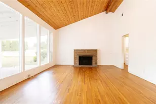 8135 Dacosta, Downey, CA 90240 - Photo 14