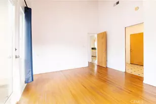 8135 Dacosta, Downey, CA 90240 - Photo 22