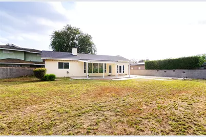 8135 Dacosta, Downey, CA 90240 - Photo 30