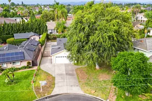 8135 Dacosta, Downey, CA 90240 - Photo 4