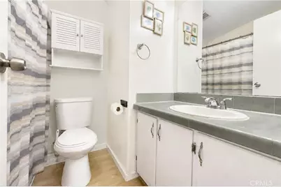 3107 San Gabriel #17, Rosemead, CA 91770 - Photo 10