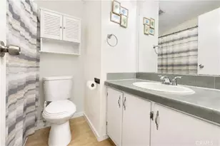 3107 San Gabriel, Rosemead, CA 91770 - Photo 10