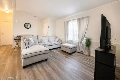 3107 San Gabriel #17, Rosemead, CA 91770 - Photo 4