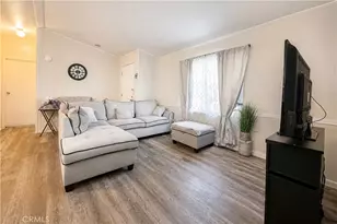 3107 San Gabriel, Rosemead, CA 91770 - Photo 4
