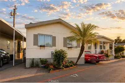 3107 San Gabriel #17, Rosemead, CA 91770 - Photo 1