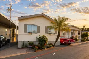 3107 San Gabriel, Rosemead, CA 91770 - Photo 1