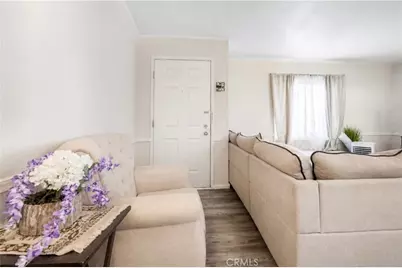 3107 San Gabriel #17, Rosemead, CA 91770 - Photo 8