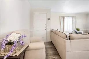 3107 San Gabriel, Rosemead, CA 91770 - Photo 8