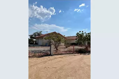 17695 Linden St, Hesperia, CA 92345 - Photo 4