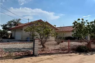 17695 Linden St, Hesperia, CA 92345 - Photo 4