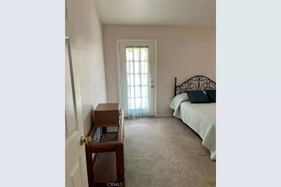 17695 Linden St, Hesperia, CA 92345 - Photo 14