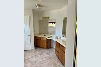 17695 Linden St, Hesperia, CA 92345 - Photo 16