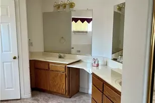 17695 Linden St, Hesperia, CA 92345 - Photo 16