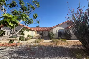 17695 Linden St, Hesperia, CA 92345 - Photo 1