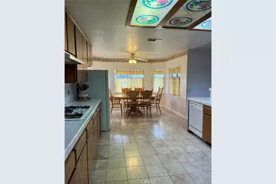 17695 Linden St, Hesperia, CA 92345 - Photo 10