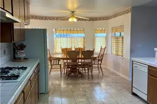 17695 Linden St, Hesperia, CA 92345 - Photo 10