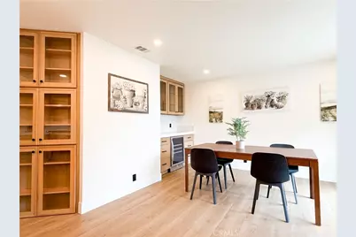 3059 N Butterfield, Orange, CA 92865 - Photo 10