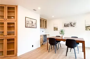 3059 N Butterfield, Orange, CA 92865 - Photo 10