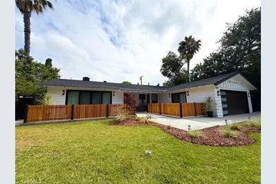 3059 N Butterfield, Orange, CA 92865 - Photo 2