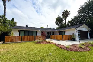 3059 N Butterfield, Orange, CA 92865 - Photo 2