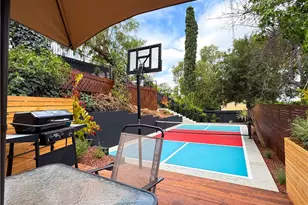 3059 N Butterfield, Orange, CA 92865 - Photo 22