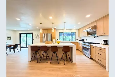 3059 N Butterfield, Orange, CA 92865 - Photo 6
