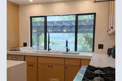 3059 N Butterfield, Orange, CA 92865 - Photo 8