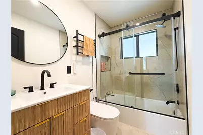 3059 N Butterfield, Orange, CA 92865 - Photo 14
