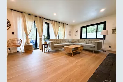 3059 N Butterfield, Orange, CA 92865 - Photo 4