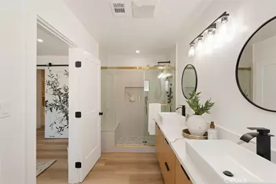 5300 E 28th, Long Beach, CA 90815 - Photo 26