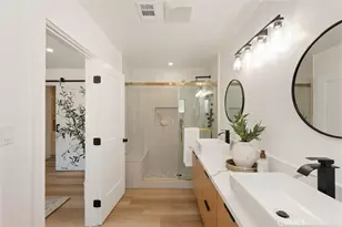 5300 E 28th, Long Beach, CA 90815 - Photo 26