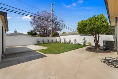 5300 E 28th, Long Beach, CA 90815 - Photo 30