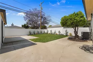 5300 E 28th, Long Beach, CA 90815 - Photo 30