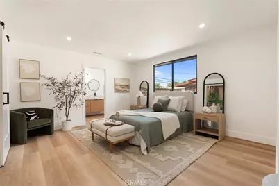 5300 E 28th, Long Beach, CA 90815 - Photo 20