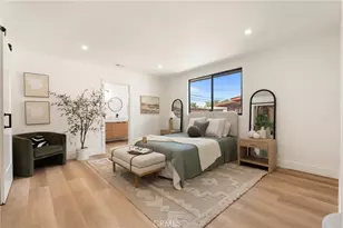 5300 E 28th, Long Beach, CA 90815 - Photo 20