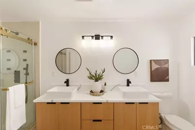 5300 E 28th, Long Beach, CA 90815 - Photo 24