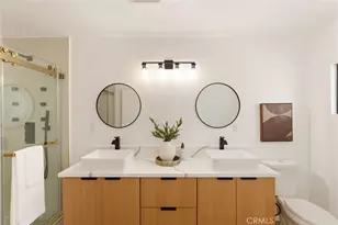 5300 E 28th, Long Beach, CA 90815 - Photo 24