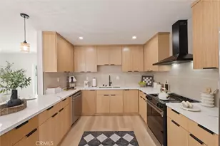 5300 E 28th, Long Beach, CA 90815 - Photo 12