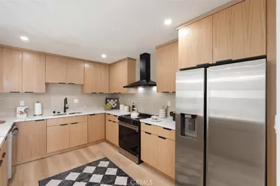 5300 E 28th, Long Beach, CA 90815 - Photo 10