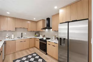 5300 E 28th, Long Beach, CA 90815 - Photo 10