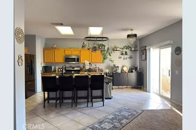 14782 Palm St., Victorville, CA 92394 - Photo 6