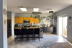 14782 Palm St, Victorville, CA 92394 - Photo 6