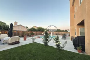 14782 Palm St, Victorville, CA 92394 - Photo 26