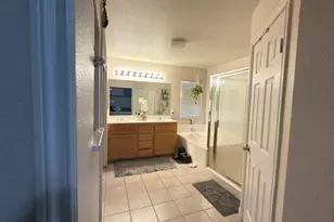 14782 Palm St, Victorville, CA 92394 - Photo 20