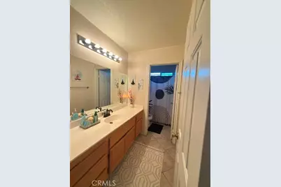 14782 Palm St., Victorville, CA 92394 - Photo 16